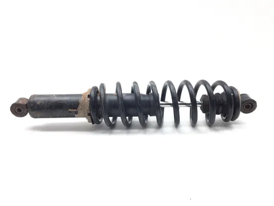 Rear Shocks Suspension 2008 Polaris RZR 800 EFI 2777A
