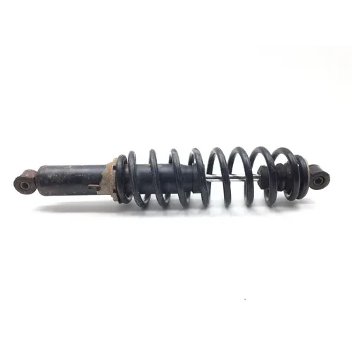 Rear Shocks Suspension 2008 Polaris RZR 800 EFI 2777A 17