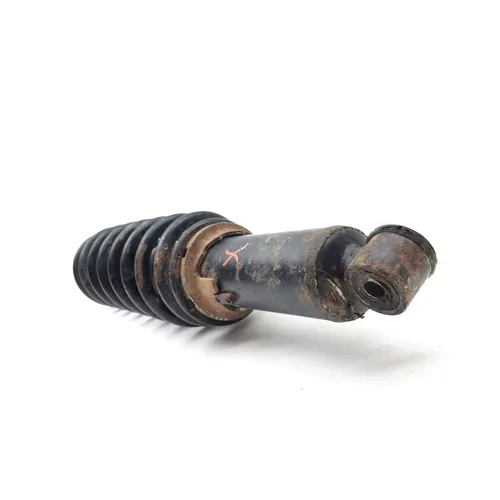 Rear Shocks Suspension 2008 Polaris RZR 800 EFI 2777A 15