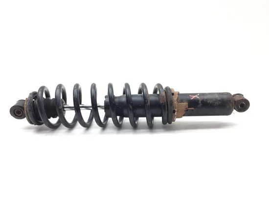 Rear Shocks Suspension 2008 Polaris RZR 800 EFI 2777A