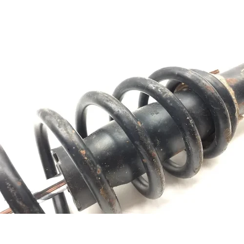 Rear Shocks Suspension 2008 Polaris RZR 800 EFI 2777A 9
