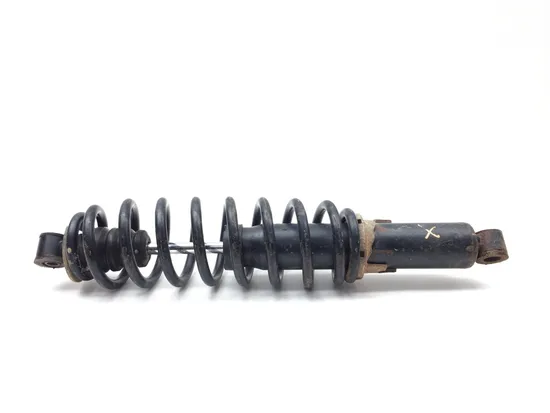 Rear Shocks Suspension 2008 Polaris RZR 800 EFI 2777A