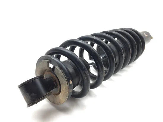 Rear Shocks Suspension 2008 Polaris RZR 800 EFI 2777A