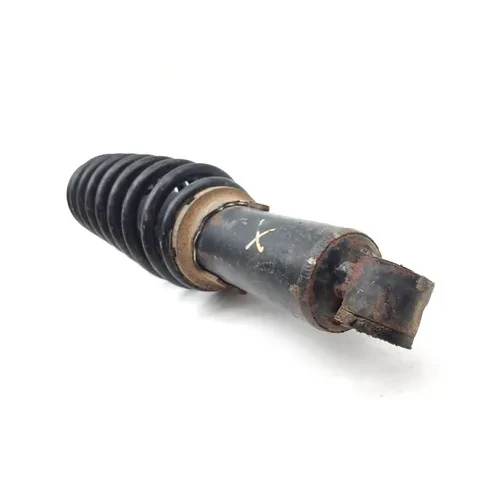 Rear Shocks Suspension 2008 Polaris RZR 800 EFI 2777A 7
