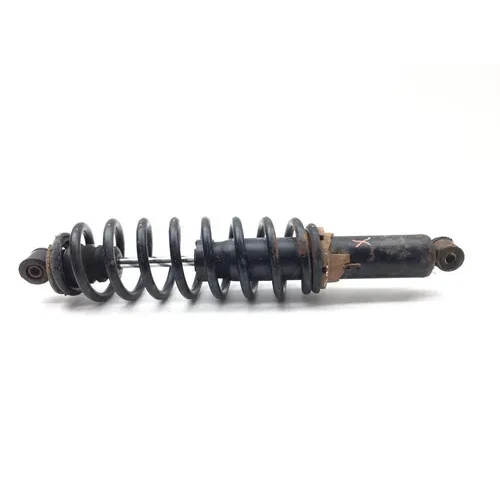 Rear Shocks Suspension 2008 Polaris RZR 800 EFI 2777A 11
