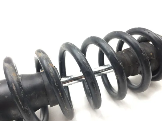 Rear Shocks Suspension 2008 Polaris RZR 800 EFI 2777A