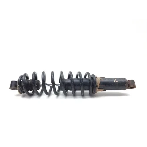 Rear Shocks Suspension 2008 Polaris RZR 800 EFI 2777A 3