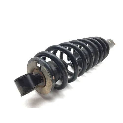 Rear Shocks Suspension 2008 Polaris RZR 800 EFI 2777A 5