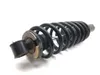 Rear Shocks Suspension 2008 Polaris RZR 800 EFI 2777A