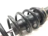 Rear Shocks Suspension 2008 Polaris RZR 800 EFI 2777A