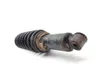 Rear Shocks Suspension 2008 Polaris RZR 800 EFI 2777A