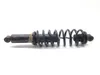 Rear Shocks Suspension 2008 Polaris RZR 800 EFI 2777A