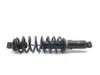 Rear Shocks Suspension 2008 Polaris RZR 800 EFI 2777A