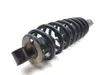 Rear Shocks Suspension 2008 Polaris RZR 800 EFI 2777A