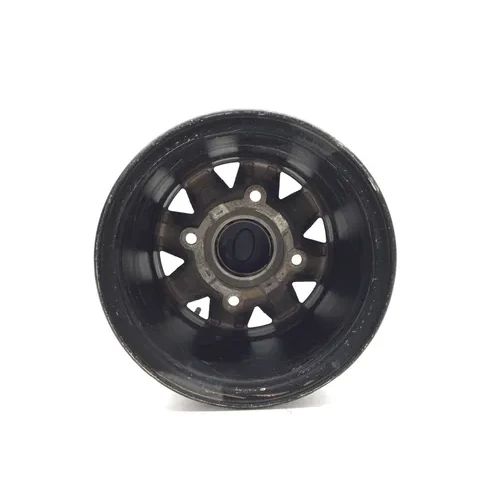 12  Rear Wheel A 2018 Polaris RZR S 900 2777A 13