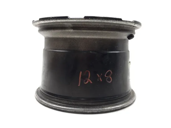 12  Rear Wheel A 2018 Polaris RZR S 900 2777A