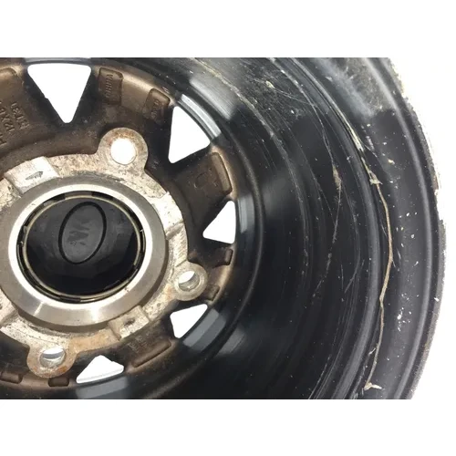 12  Rear Wheel A 2018 Polaris RZR S 900 2777A 14