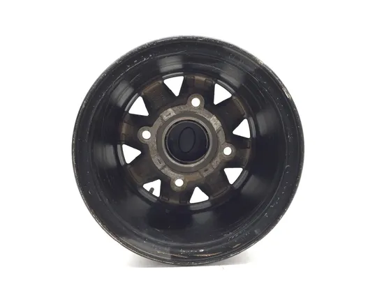 12  Rear Wheel A 2018 Polaris RZR S 900 2777A