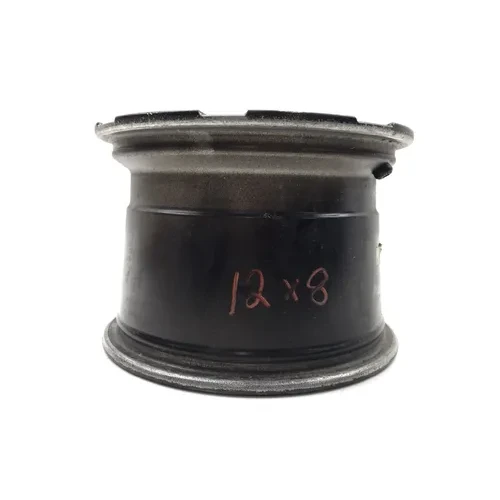 12  Rear Wheel A 2018 Polaris RZR S 900 2777A 9