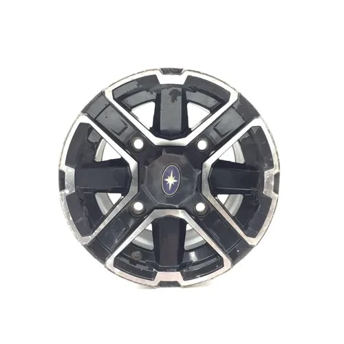 12  Rear Wheel B 2018 Polaris RZR S 900 2777A 3