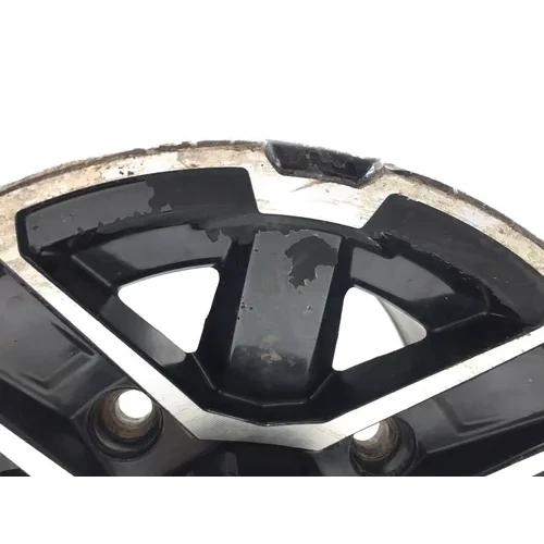12  Rear Wheel B 2018 Polaris RZR S 900 2777A 7