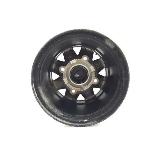 12  Rear Wheel B 2018 Polaris RZR S 900 2777A 15