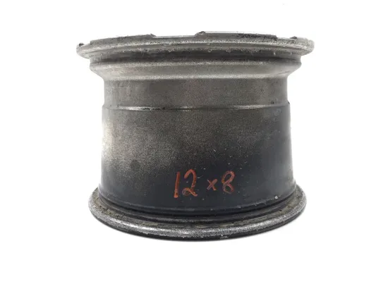 12  Rear Wheel B 2018 Polaris RZR S 900 2777A