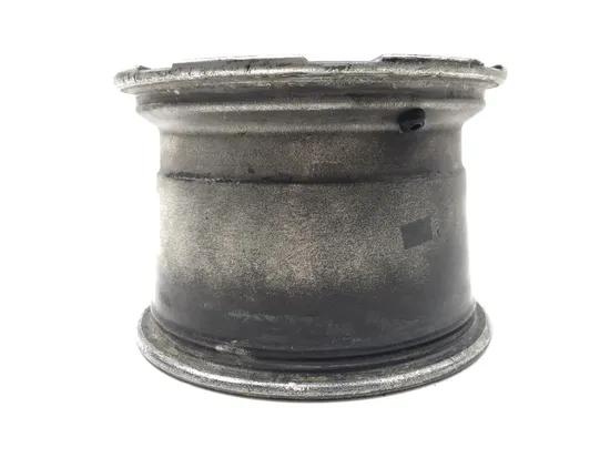 12  Rear Wheel B 2018 Polaris RZR S 900 2777A