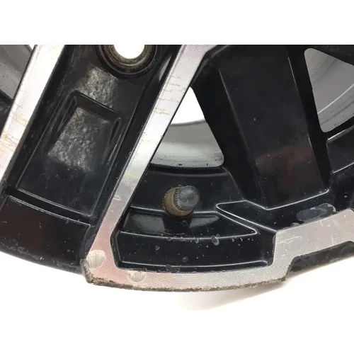 12  Rear Wheel B 2018 Polaris RZR S 900 2777A 9