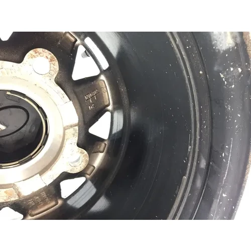 12  Rear Wheel B 2018 Polaris RZR S 900 2777A 16