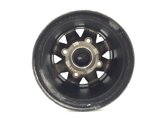 12  Rear Wheel B 2018 Polaris RZR S 900 2777A