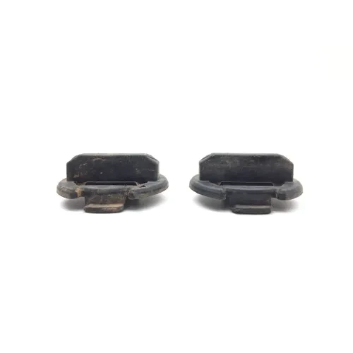 Floorboard Plugs 2018 Polaris RZR S 900 2777A 5