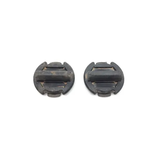 Floorboard Plugs 2018 Polaris RZR S 900 2777A 3