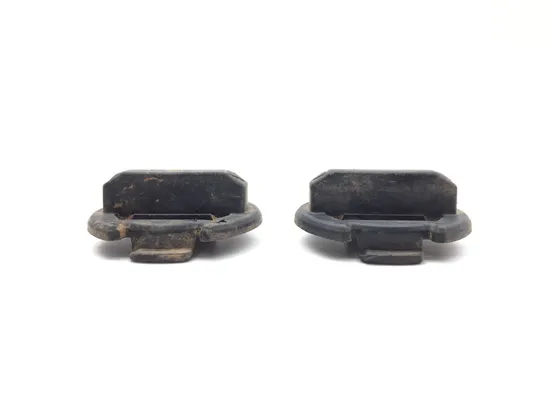 Floorboard Plugs 2018 Polaris RZR S 900 2777A