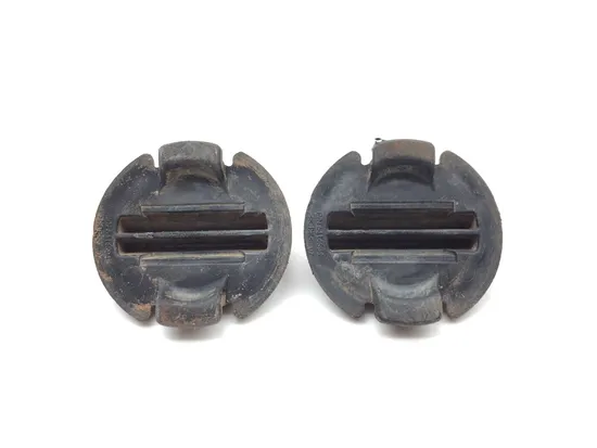 Floorboard Plugs 2018 Polaris RZR S 900 2777A