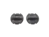 Floorboard Plugs 2018 Polaris RZR S 900 2777A