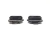 Floorboard Plugs 2018 Polaris RZR S 900 2777A