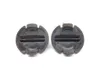 Floorboard Plugs 2018 Polaris RZR S 900 2777A
