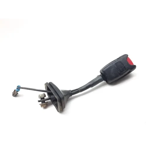 Left Seat Belt Latch 2018 Polaris RZR S 900 2777A 3