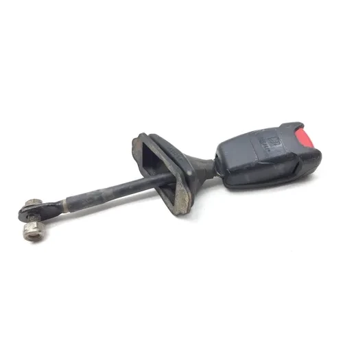 Right Seat Belt Latch 2018 Polaris RZR S 900 2777A 3