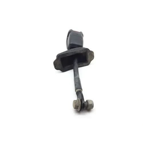 Right Seat Belt Latch 2018 Polaris RZR S 900 2777A 9