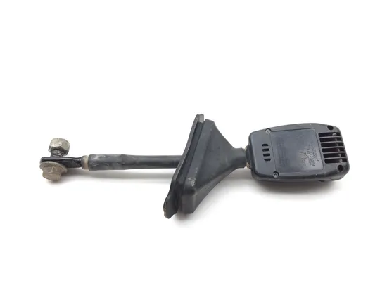 Right Seat Belt Latch 2018 Polaris RZR S 900 2777A