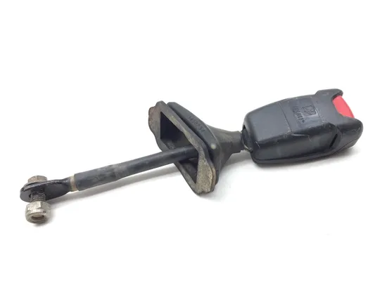 Right Seat Belt Latch 2018 Polaris RZR S 900 2777A