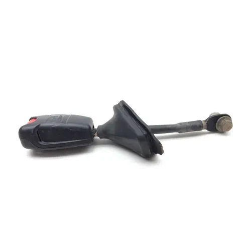 Right Seat Belt Latch 2018 Polaris RZR S 900 2777A 7