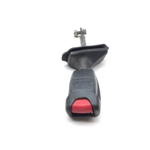 Right Seat Belt Latch 2018 Polaris RZR S 900 2777A 5