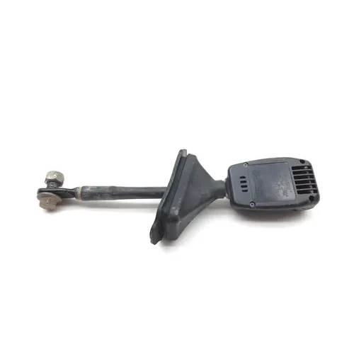 Right Seat Belt Latch 2018 Polaris RZR S 900 2777A 10