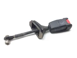 Right Seat Belt Latch 2018 Polaris RZR S 900 2777A