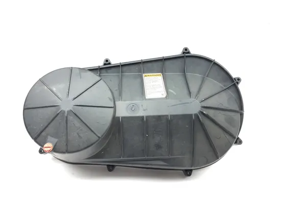 Engine Outer Clutch Cover 2018 Polaris RZR S 900 2777A