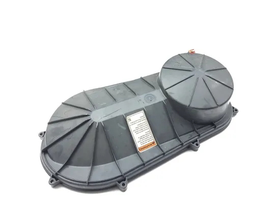 Engine Outer Clutch Cover 2018 Polaris RZR S 900 2777A