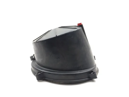 Engine Outer Clutch Cover 2018 Polaris RZR S 900 2777A